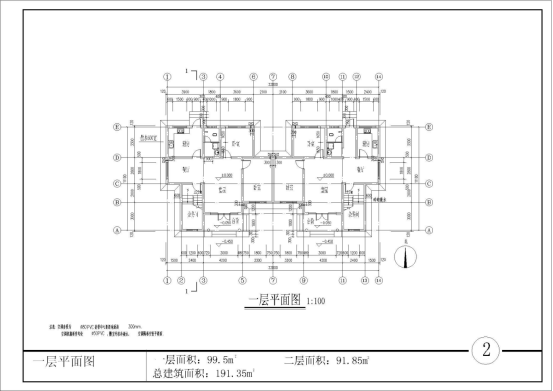 案例26107.png