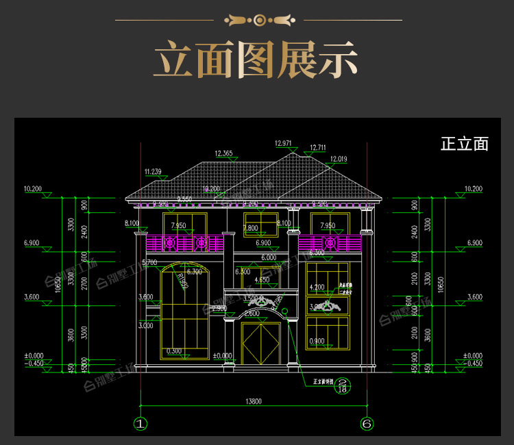 3206详情页（成品)_06.jpg