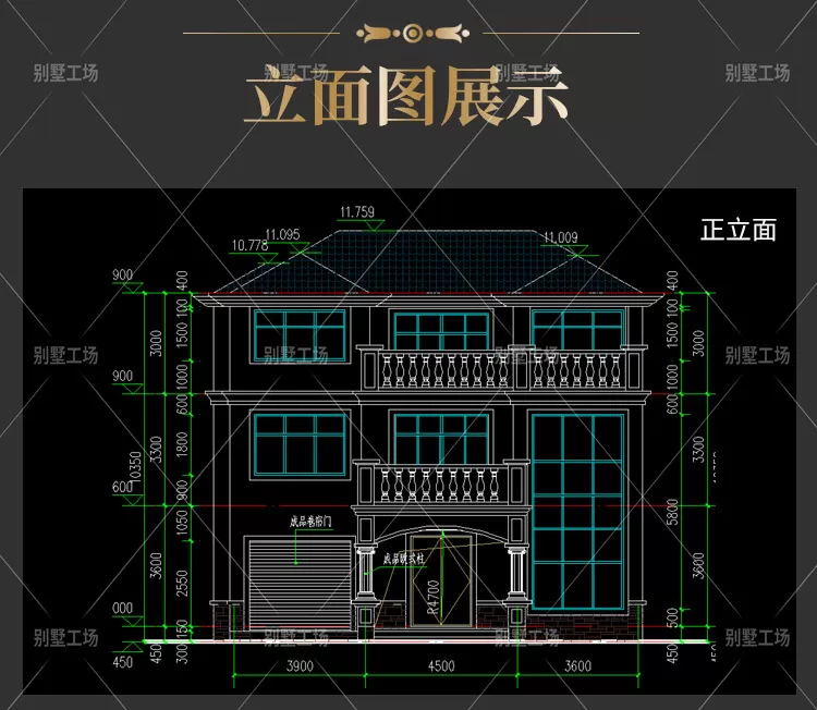 3112-详情页（成品)_07.jpg