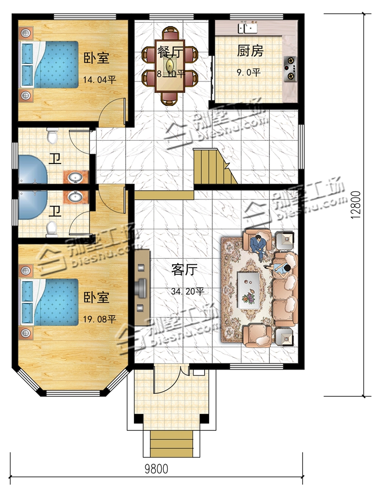 ST300建筑1_副本.jpg