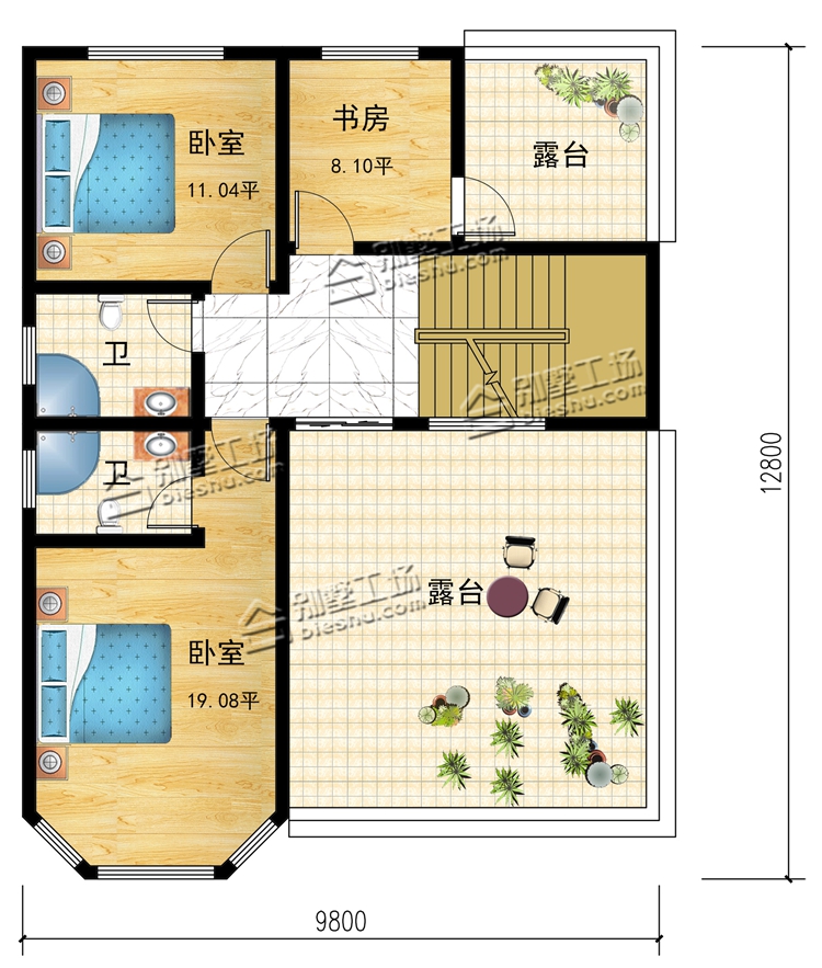 ST300建筑3_副本.jpg